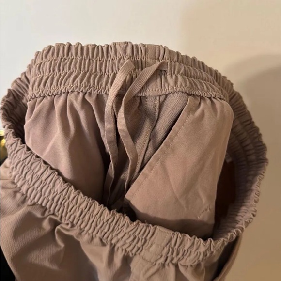 Outdoor Voices XS Pants - Picture 3 of 4